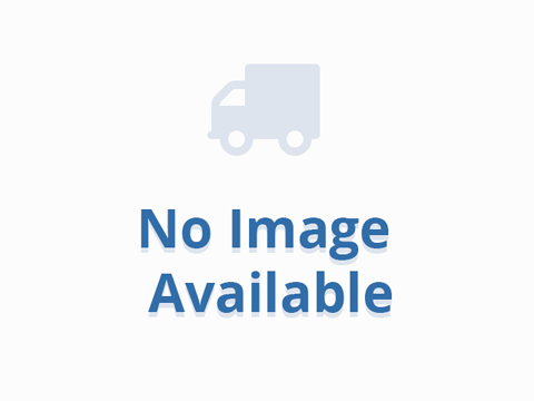 2023 Ram ProMaster 2500 High Roof FWD, Empty Cargo Van for sale #23T2469 - photo 1